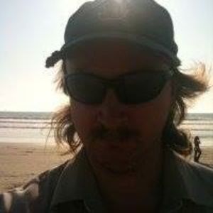 Meet your Posher, Joe